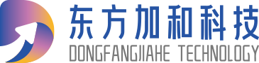 漢譽(yù)醫(yī)療設(shè)備供應(yīng)商